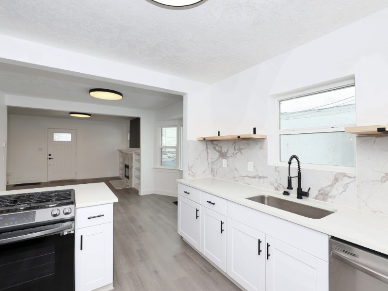2867 Kiesel Ave in Ogden, UT - Building Photo