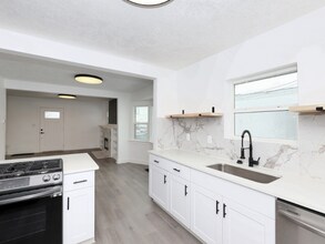 2867 Kiesel Ave in Ogden, UT - Building Photo - Building Photo