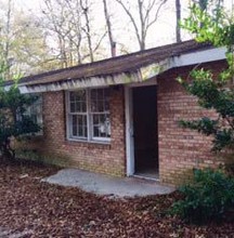 2532 Midland Park Rd in North Charleston, SC - Building Photo - Building Photo