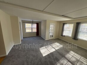 6626 Boulevard View in Alexandria, VA - Building Photo - Building Photo