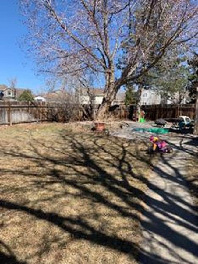 property at 319 Terri Dr