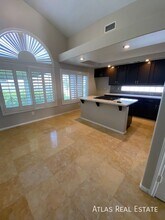 8700 Texas Bronco Ave in Las Vegas, NV - Foto de edificio - Building Photo