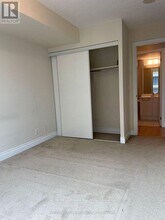 30 Clegg Rd in Markham, ON - Building Photo - Building Photo