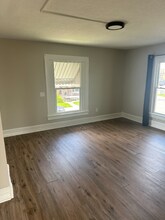 201 Garfield St in Middletown, OH - Foto de edificio - Building Photo