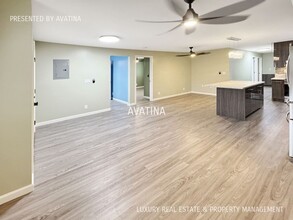 45-216-216 Makahio St in Kaneohe, HI - Building Photo - Building Photo