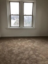 2600 Jefferson St in Wilmington, DE - Building Photo - Building Photo