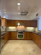 8238 W Manchester Ave, Unit 301 in Playa Del Rey, CA - Building Photo - Building Photo