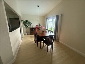 5240 Lonesome Dove Dr in Kissimmee, FL - Building Photo - Building Photo