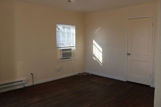 901 N Key Blvd in Midwest City, OK - Building Photo - Building Photo