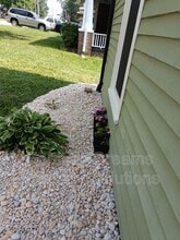 502 Denny St in High Point, NC - Building Photo - Building Photo