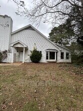 100 Towne View Trail in Garner, NC - Building Photo - Building Photo