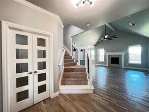 12920 NW 140th Terrace in Piedmont, OK - Building Photo - Building Photo