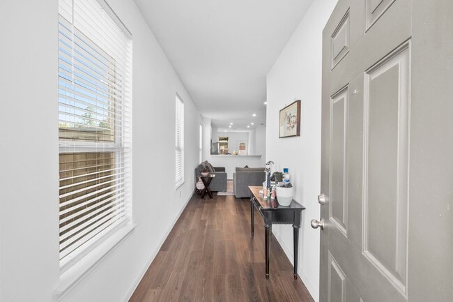 property at 14502 Rustic Birch Dr