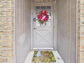 2208 Young Pl in Bryan, TX - Building Photo - Building Photo