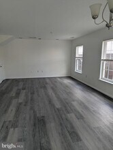 4960 Clarendon Terrace in Frederick, MD - Building Photo - Building Photo