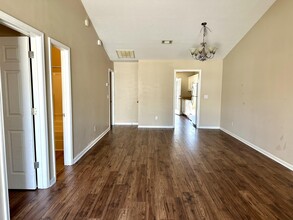 1730 Elizabeth St in Augusta, GA - Building Photo - Building Photo