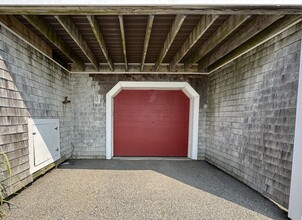 12 Marina Dr in Hull, MA - Building Photo - Building Photo