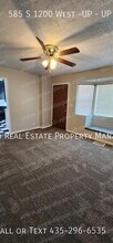 585 S 1200 W in Orem, UT - Building Photo - Building Photo