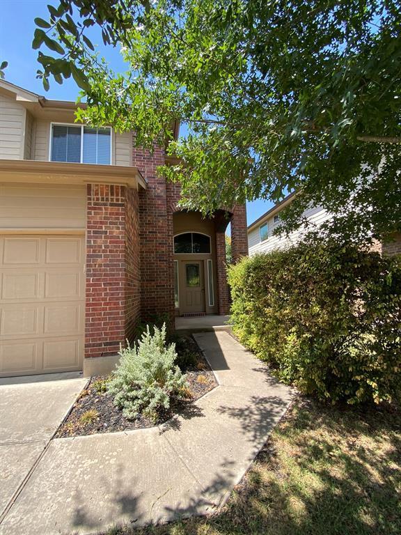 2221 Nestlewood Dr in Austin, TX - Building Photo - Building Photo