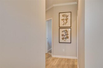 105 Essence Dr in Hephzibah, GA - Building Photo - Building Photo