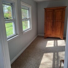 1037 Mill Hill Terrace in Fairfield, CT - Building Photo - Building Photo
