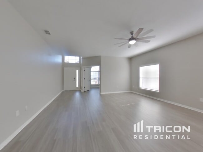 7756 Beridale Ct in Orlando, FL - Building Photo - Building Photo