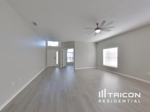 7756 Beridale Ct in Orlando, FL - Building Photo - Building Photo