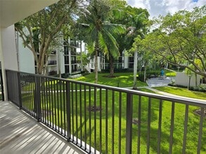 1101 River Reach Dr in Fort Lauderdale, FL - Building Photo - Building Photo