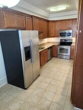 616 5th Ave W in Hendersonville, NC - Building Photo - Building Photo