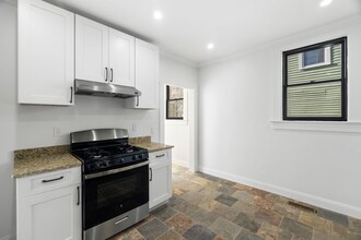 54 Trumbull St in New Haven, CT - Foto de edificio - Building Photo