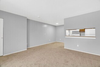 4535 Cadieux Rd in Detroit, MI - Building Photo - Building Photo