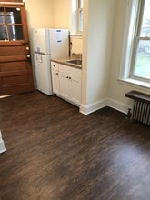 6906 19th St in Berwyn, IL - Building Photo - Building Photo