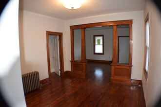 123 Reynolds St in Plymouth, PA - Building Photo - Building Photo