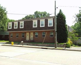 3022 Haddonfield Rd in Pennsauken, NJ - Building Photo - Other