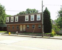 3022 Haddonfield Rd in Pennsauken, NJ - Foto de edificio - Other