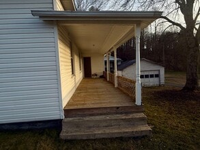 1167 Bloomingdale Pike in Kingsport, TN - Building Photo - Building Photo