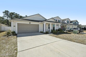 13220 Cameron Vly Ct in Jacksonville, FL - Building Photo - Building Photo