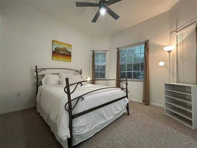 3803 54th Dr W in Bradenton, FL - Building Photo - Building Photo