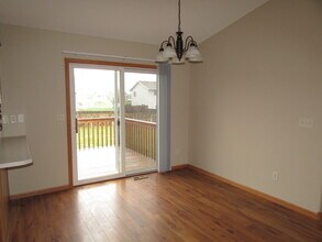 6840 Townsend St in Summerset, SD - Building Photo - Building Photo