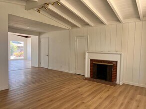 14892 Donner Dr in San Jose, CA - Building Photo - Building Photo