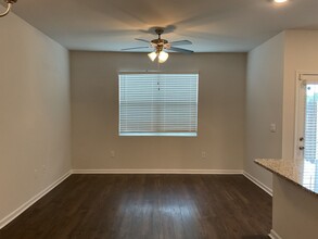 4317 Newland St in Hephzibah, GA - Building Photo - Building Photo