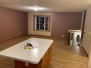 6390 Wildwood Way in Monticello, MN - Building Photo - Building Photo
