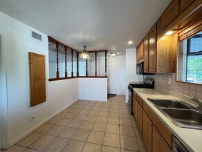 1688 Bodie Ave in Simi Valley, CA - Building Photo - Building Photo