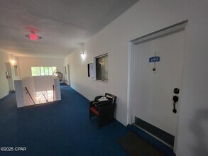 105 Allen Ave in Panama City, FL - Building Photo - Building Photo