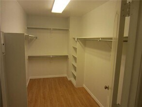 1800 Chester Dr in Plano, TX - Building Photo - Building Photo