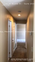 1140 W Blaine St-Unit -Suite 204 in Riverside, CA - Building Photo - Building Photo
