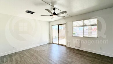 962 E Hackamore St in Mesa, AZ - Building Photo - Building Photo