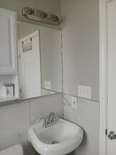 1708 Ave B in Del Rio, TX - Building Photo - Building Photo
