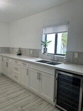 821 NE 121st St in North Miami, FL - Building Photo - Building Photo
