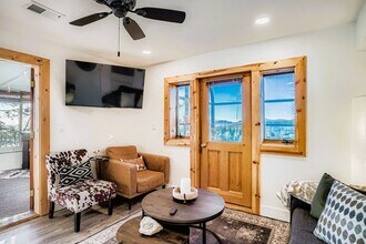 13203 S Wamblee Valley Rd in Conifer, CO - Building Photo - Building Photo